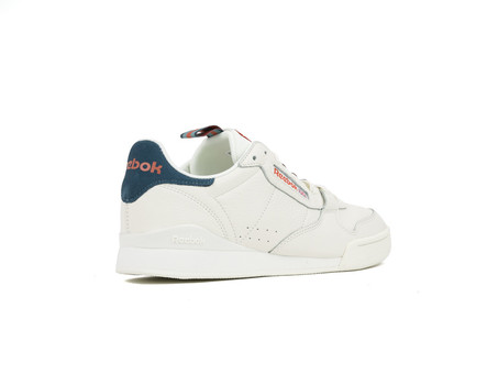 REEBOK PHASE 1 VINTAGE WEBBING CHALK BLUE-CN6866-img-3