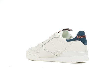 REEBOK PHASE 1 VINTAGE WEBBING CHALK BLUE-CN6866-img-4