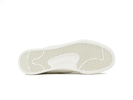 REEBOK PHASE 1 VINTAGE WEBBING CHALK BLUE-CN6866-img-6