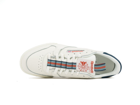 REEBOK PHASE 1 VINTAGE WEBBING CHALK BLUE-CN6866-img-5