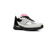 NEW BALANCE 991.9 FR MADE IN ENGLAND-M9919FR-img-2