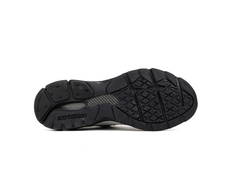 NEW BALANCE 991.9 FR MADE IN ENGLAND-M9919FR-img-5