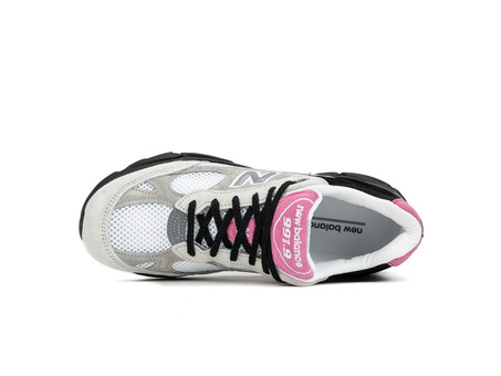 NEW BALANCE 991.9 FR MADE IN ENGLAND-M9919FR-img-6