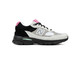 NEW BALANCE 991.9 FR MADE IN ENGLAND-M9919FR-img-1
