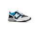 NEW BALANCE 770.9 FR MADE IN ENGLAND-M7709FR-img-2