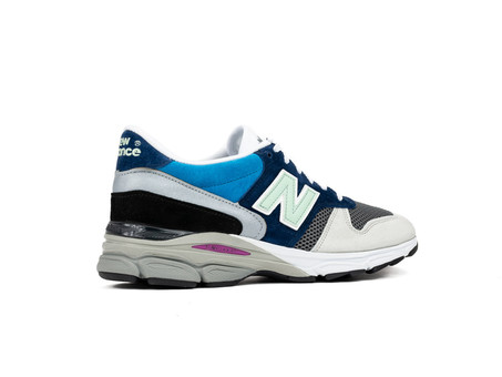 NEW BALANCE 770.9 FR MADE IN ENGLAND-M7709FR-img-3