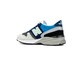 NEW BALANCE 770.9 FR MADE IN ENGLAND-M7709FR-img-4