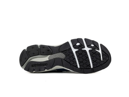 NEW BALANCE 770.9 FR MADE IN ENGLAND-M7709FR-img-6