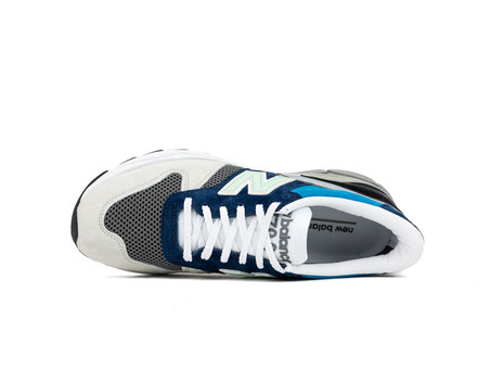 NEW BALANCE 770.9 FR MADE IN ENGLAND-M7709FR-img-5