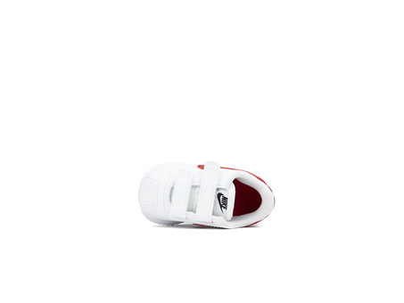 Nike Cortez Basic SL (TD) Toddler-904769-103-img-4