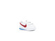 Nike Cortez Basic SL (TD) Toddler-904769-103-img-2