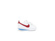 Nike Cortez Basic SL (TD) Toddler-904769-103-img-1
