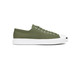 CONVERSE JACK PURCELL FIELD SURPLUS-164105C-img-1