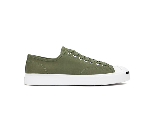 CONVERSE JACK PURCELL FIELD SURPLUS-164105C-img-1