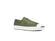 CONVERSE JACK PURCELL FIELD SURPLUS-164105C-img-2
