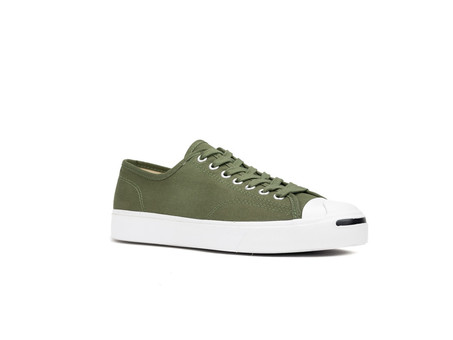 CONVERSE JACK PURCELL FIELD SURPLUS-164105C-img-2