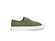 CONVERSE JACK PURCELL FIELD SURPLUS-164105C-img-3