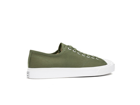 CONVERSE JACK PURCELL FIELD SURPLUS-164105C-img-3