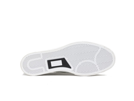 CONVERSE JACK PURCELL FIELD SURPLUS-164105C-img-5