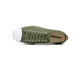 CONVERSE JACK PURCELL FIELD SURPLUS-164105C-img-6