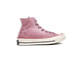 CONVERSE CHUCK 70 STRAWBERRY DYED-164508C-img-3