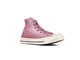 CONVERSE CHUCK 70 STRAWBERRY DYED-164508C-img-2