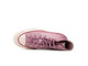 CONVERSE CHUCK 70 STRAWBERRY DYED-164508C-img-5