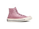 CONVERSE CHUCK 70 STRAWBERRY DYED-164508C-img-1