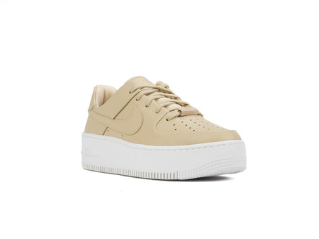 NIKE WMNS  AIR FORCE 1 SAGE LOW-AR5339-202-img-2
