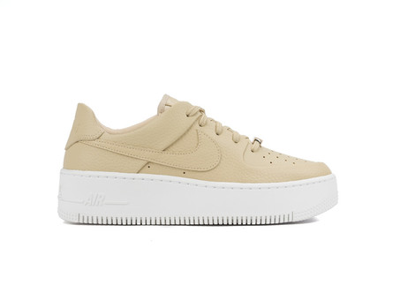 NIKE WMNS  AIR FORCE 1 SAGE LOW-AR5339-202-img-1