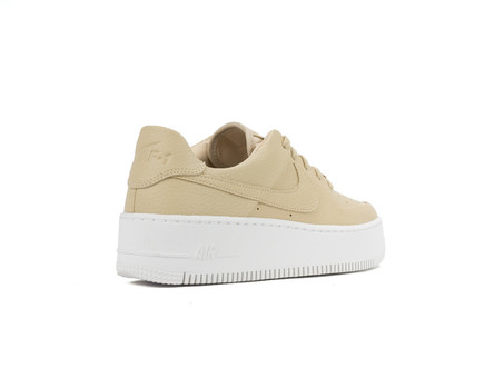 NIKE WMNS  AIR FORCE 1 SAGE LOW-AR5339-202-img-3