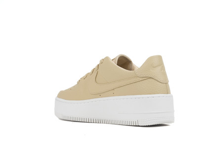 NIKE WMNS  AIR FORCE 1 SAGE LOW-AR5339-202-img-4