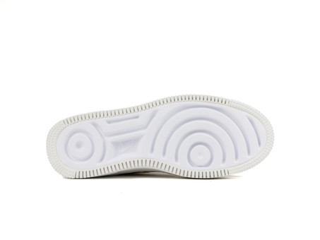 NIKE WMNS  AIR FORCE 1 SAGE LOW-AR5339-202-img-6