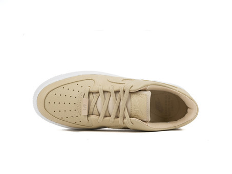 NIKE WMNS  AIR FORCE 1 SAGE LOW-AR5339-202-img-5