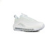 NIKE AIR MAX 97 WOMEN WHITE-WHITE-PURE PLATINUM-921733-100-img-2