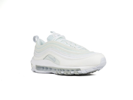 air max 97 chica