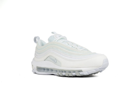 NIKE AIR MAX 97 WOMEN WHITE-WHITE-PURE PLATINUM-921733-100-img-2