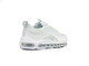 NIKE AIR MAX 97 WOMEN WHITE-WHITE-PURE PLATINUM-921733-100-img-3