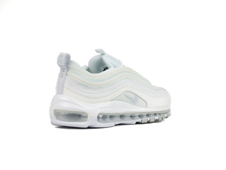 NIKE AIR MAX 97 WOMEN WHITE-WHITE-PURE PLATINUM-921733-100-img-3