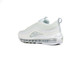 NIKE AIR MAX 97 WOMEN WHITE-WHITE-PURE PLATINUM-921733-100-img-4