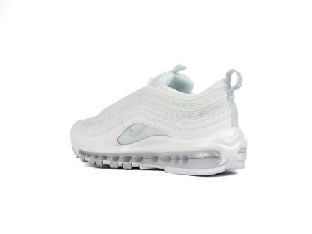 NIKE AIR MAX 97 WOMEN WHITE-WHITE-PURE PLATINUM-921733-100-img-4