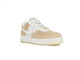 NIKE AIR FORCE 1 07 LV8 2 DESERT ORE SAIL-LIGHT CREAM-PALE IVORY-AO2425-200-img-2
