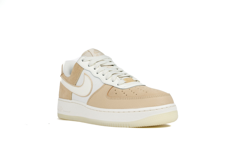 nike air force desert ore