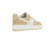 NIKE AIR FORCE 1 07 LV8 2 DESERT ORE SAIL-LIGHT CREAM-PALE IVORY-AO2425-200-img-3