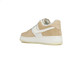 NIKE AIR FORCE 1 07 LV8 2 DESERT ORE SAIL-LIGHT CREAM-PALE IVORY-AO2425-200-img-4