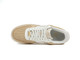 NIKE AIR FORCE 1 07 LV8 2 DESERT ORE SAIL-LIGHT CREAM-PALE IVORY-AO2425-200-img-5