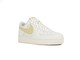 NIKE AIR FORCE 1 07 PREMIUM 2 SAIL PALE VANILLA-AT4143-101-img-2