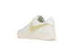 NIKE AIR FORCE 1 07 PREMIUM 2 SAIL PALE VANILLA-AT4143-101-img-4