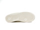 NIKE AIR FORCE 1 07 PREMIUM 2 SAIL PALE VANILLA-AT4143-101-img-5