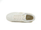 NIKE AIR FORCE 1 07 PREMIUM 2 SAIL PALE VANILLA-AT4143-101-img-6